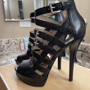 Michael Kors heels